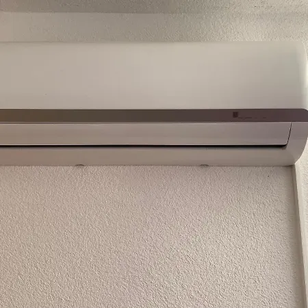 U Villi Bb Gornji Zalik Bb Appartement