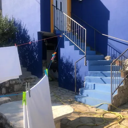 U Villi Bb Gornji Zalik Bb Mostar